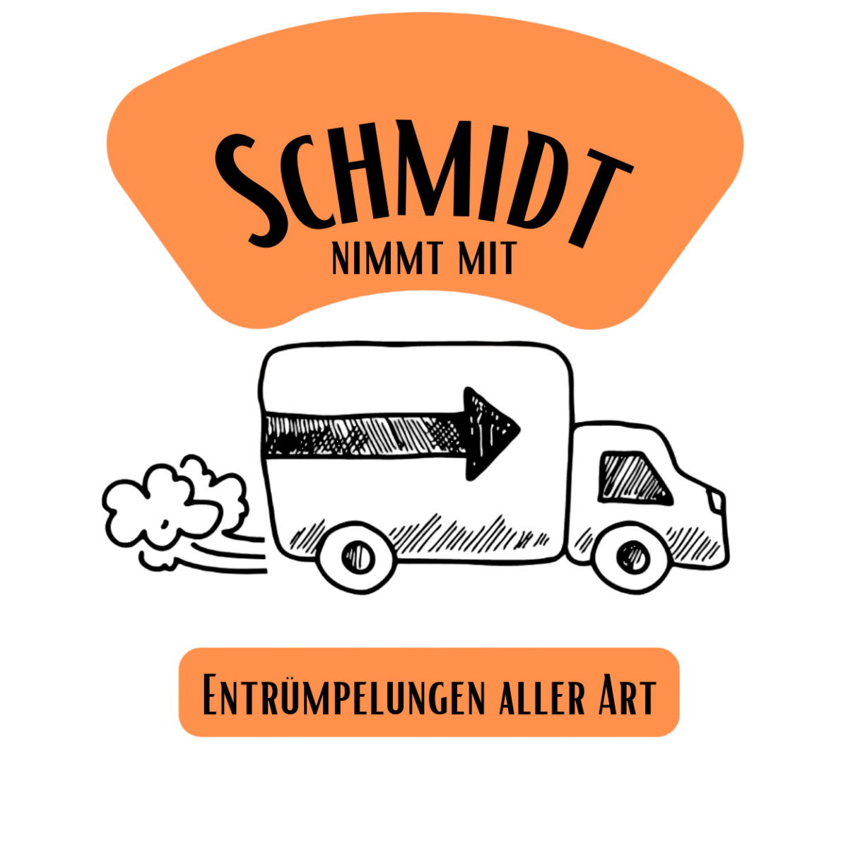 (c) Schmidt-nimmt-mit.de